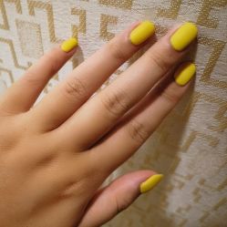 -POINT服务季·点睛创意美甲沙龙