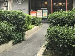 -骨之味·筒骨汤火锅(江头店)