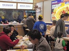 -粉小主·贵州酸汤牛肉粉(南京仙林金鹰店)