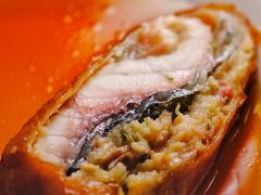 -潮汕味道·煮海餐厅(金麟大厦店)