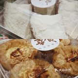 人间吃货，所幸之食