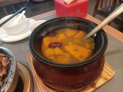 -张烤鸭·川菜·非遗冒烤鸭(青石桥店)