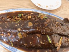 -九龙餐厅(大沽路店)