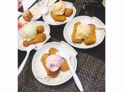 -桃夭日式料理(国信店)