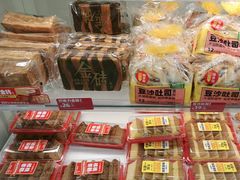 -味多美蛋糕(航天桥店)