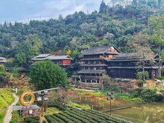 -程阳八寨景区