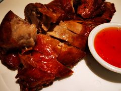 -涌上外婆桥(南塘店)
