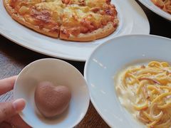 -天目湖御水温泉·度假酒店