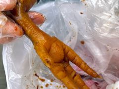 -鸡脚旮旯平江路店