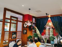 -观盐·盐帮菜(官园桥店)