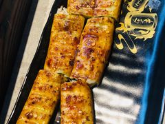 -纪录片《人生一串》体验店(静安店)