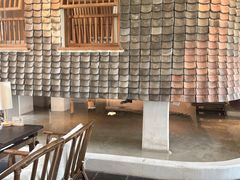 -瓦库茶馆17号(海汇港店)