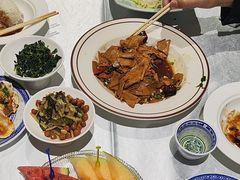 -蠔友汇(皇姑店)