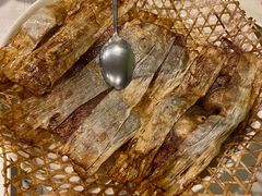 -翠亭酒家(山西南路店)