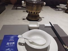 -悦鼎汇海鲜姿造