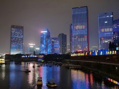 -维也纳国际酒店·佛山南海千灯湖桂城地铁站店