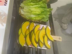 -采椰郎椰子鸡·脆皮鸡火锅(融创茂店)