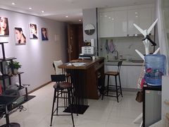 -ME觅妆·定制美妆·彩妆私教(菱角湖店)