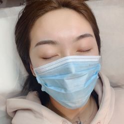-久匠·纹眉纹绣半永久