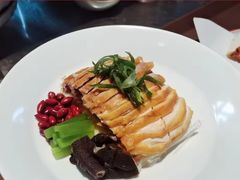 -南堂馆·新川菜(春熙路店)