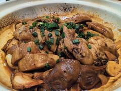 -卫鼎轩·家宴(水上公园店)