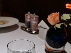 -佐度王子扒房(西城红场店)