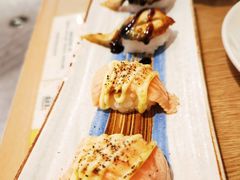 -温野菜涮涮锅(曲江大悦城店)