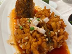 -全聚德(前门店)
