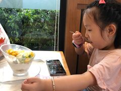 -满记甜品(湖滨店)