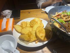 -小草房水煮鱼(东关大街店)