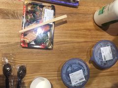 -盒马鲜生(宝地店)