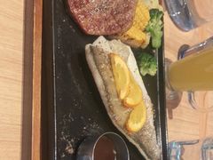 -必胜客(钻汇广场店)