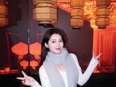 -应天大明王朝·南京菜(中山陵店)