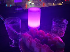 -外滩8号 whisky bar(金延大厦店)