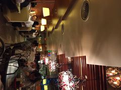 翠华餐厅(德辅道中店)-翠华餐厅(德辅道中店)