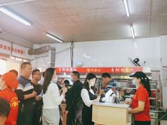 -津品味小吃(大学湾店)