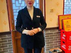 -燕喜堂·中华老字号(大明湖店)