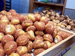 -酥翁糕点(顺义店)