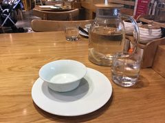 -伊喜饺子·烤鸭(五道口学院路店)
