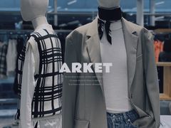-ARKET CAFÉ(三里屯太古里店)