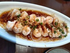 -千日贺茶餐厅(高新万达店)