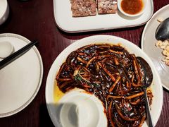 -松鹤楼(山塘街店)