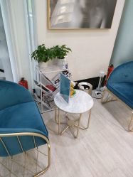 -DEM缔怡美科技美容