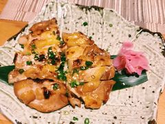 -本逸·割烹料理(湖墅店)