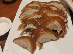 -全聚德(常州店)