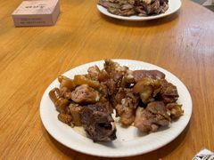 -盘飧市(春熙路店)