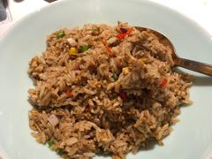 -望湘园·洞庭渔宴(永旺店)