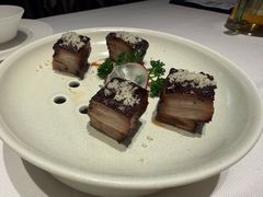 -南棠馆粤菜坊(群光店)