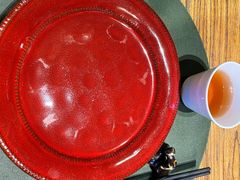 -香雪海·蘇面館(湖滨店)