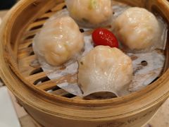 金牌虾饺皇-点都德(大茶楼店)